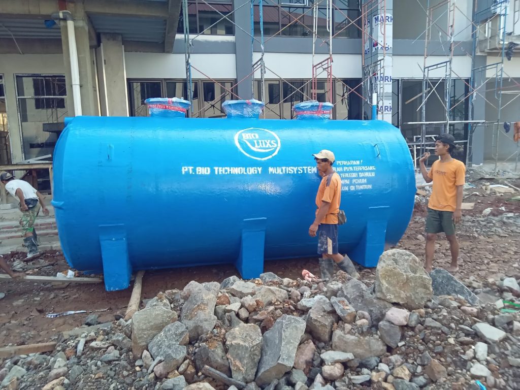 whatsapp image 2025 09 10 at 16.40.58.jpeg